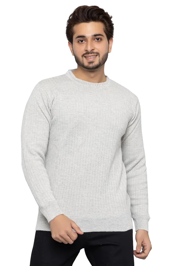 Men_S_Wool_Pullover_Sweater