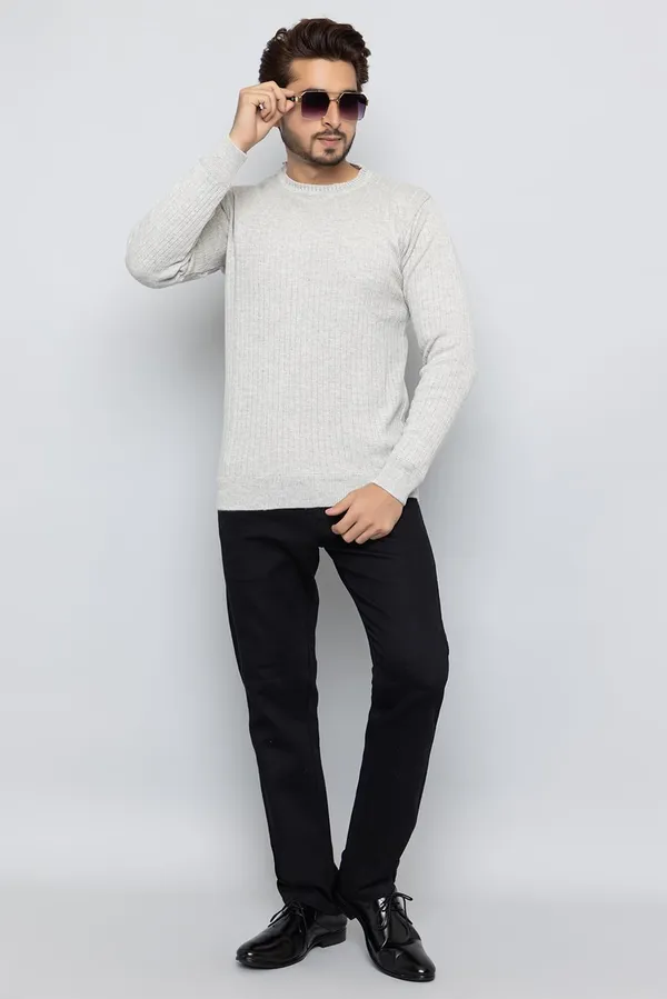 Men_S_Wool_Pullover_Sweater