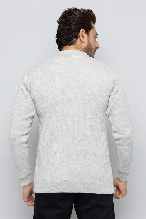 Men_S_Wool_Pullover_Sweater