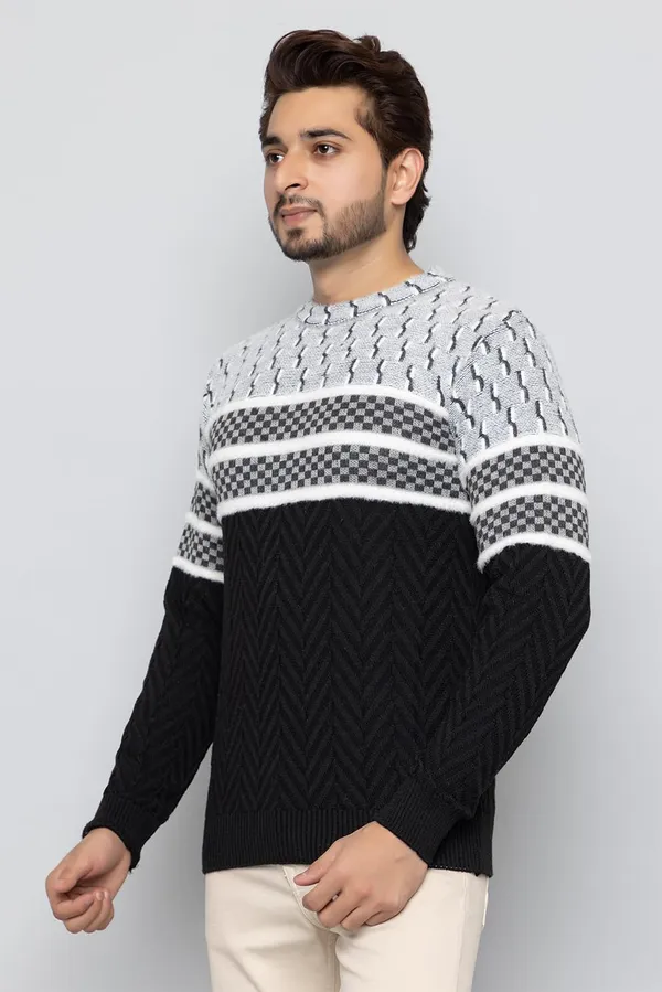 Men_S_Woolen_Crew_Neck_Sweater