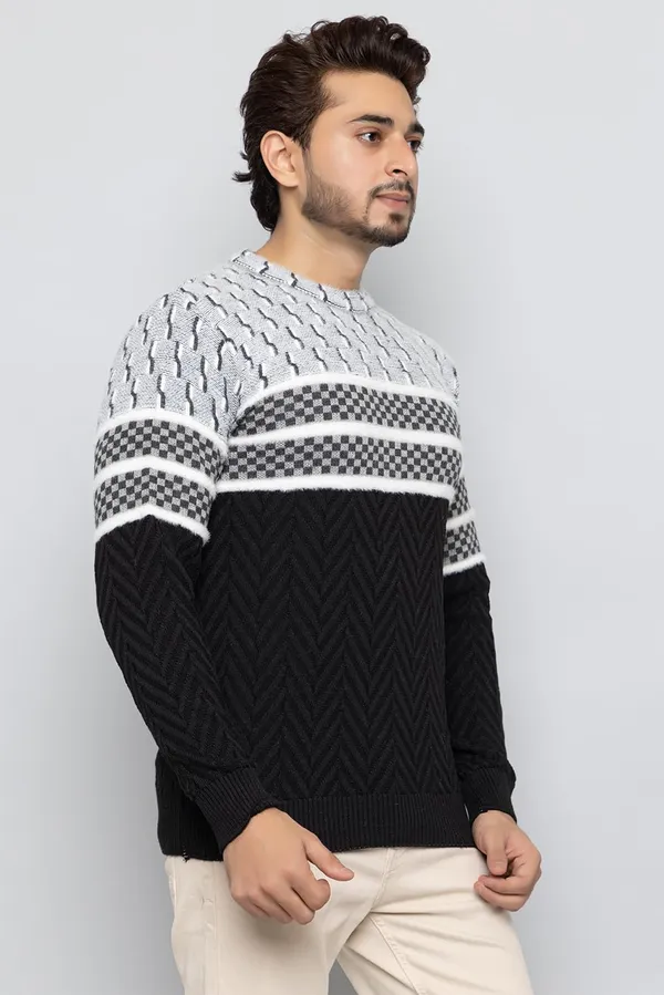 Men_S_Woolen_Crew_Neck_Sweater