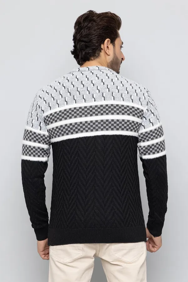 Men_S_Woolen_Crew_Neck_Sweater