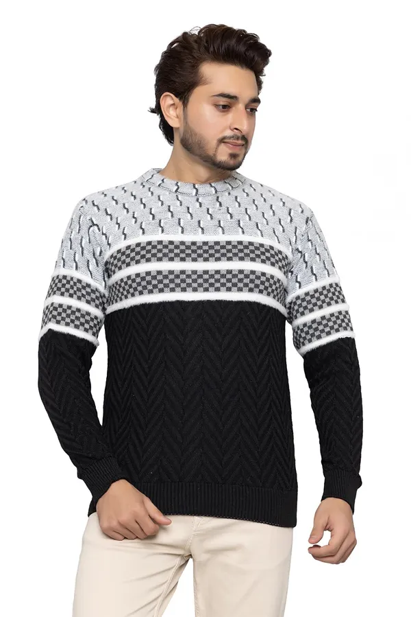 Men_S_Woolen_Crew_Neck_Sweater