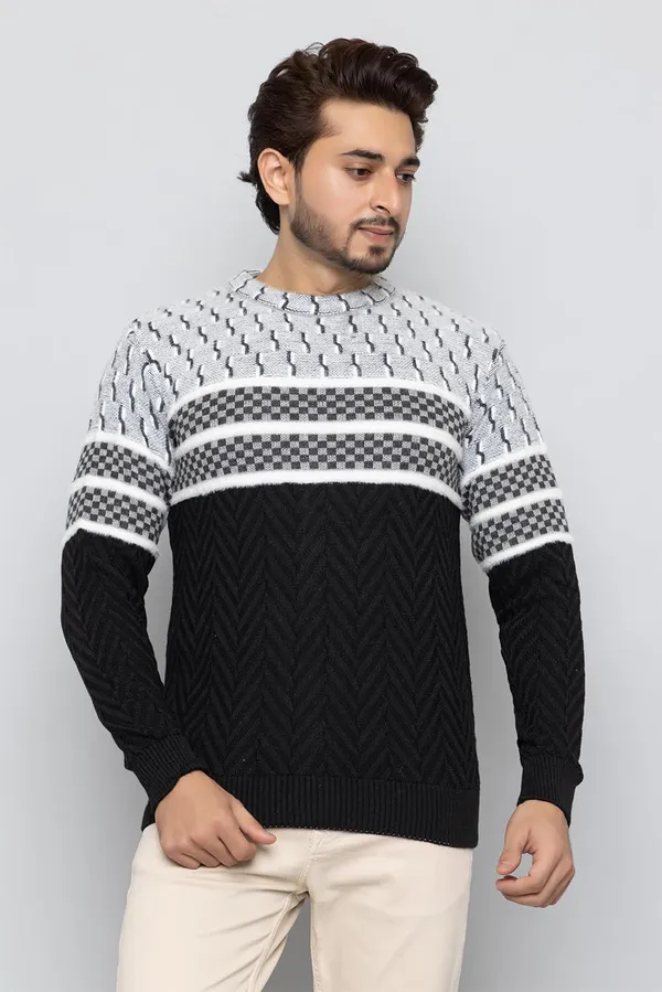 Men_S_Woolen_Crew_Neck_Sweater