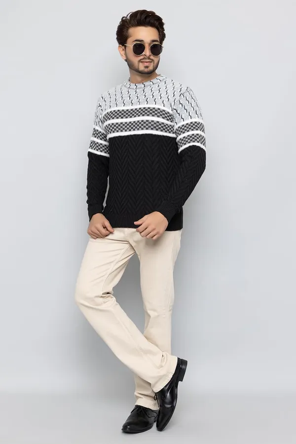 Men_S_Woolen_Crew_Neck_Sweater