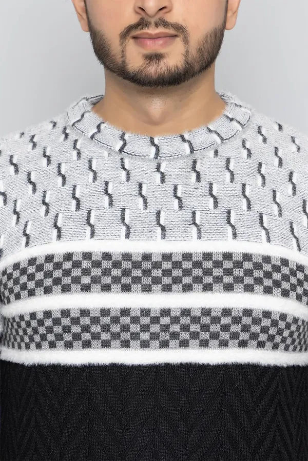 Men_S_Woolen_Crew_Neck_Sweater