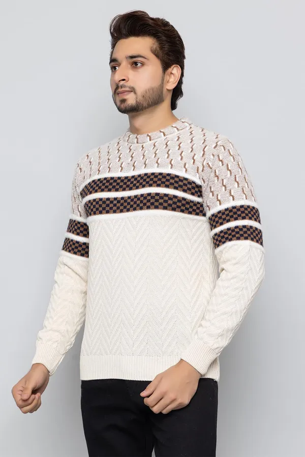 Men_S_Printed_Woolen_Sweater