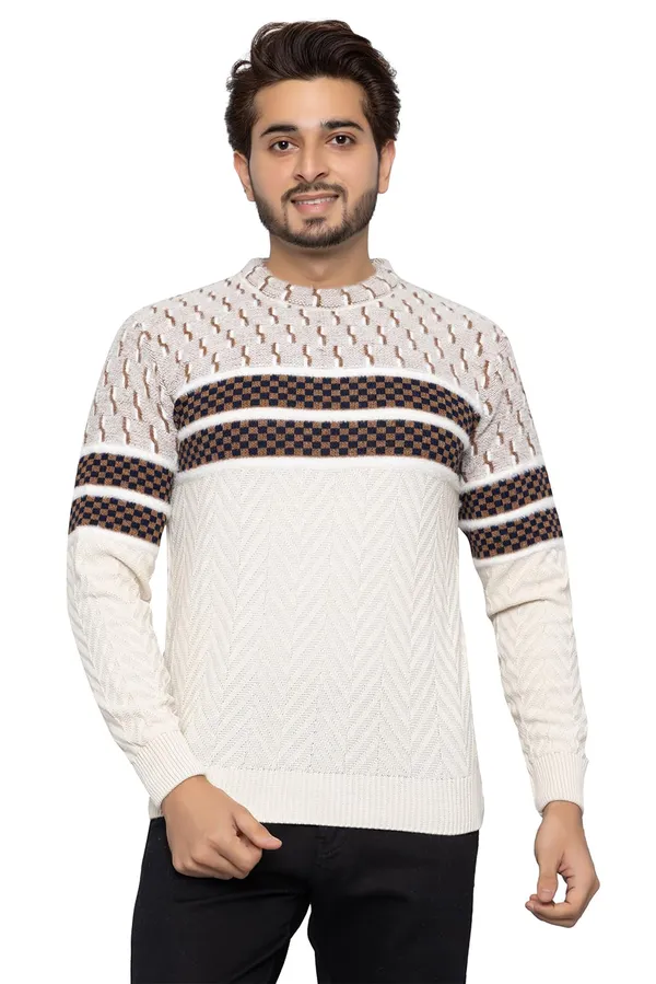 Men_S_Printed_Woolen_Sweater