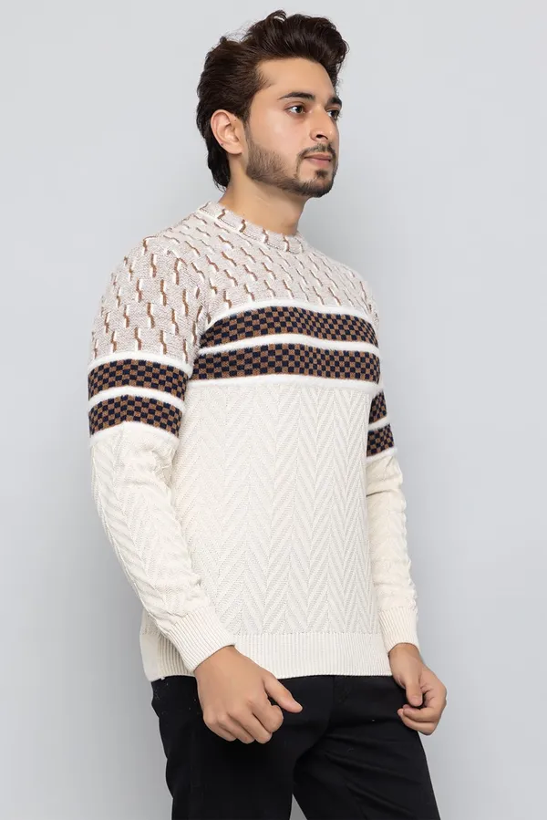 Men_S_Printed_Woolen_Sweater