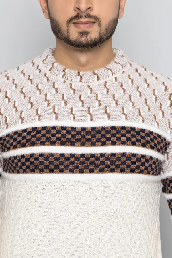 Men_S_Printed_Woolen_Sweater
