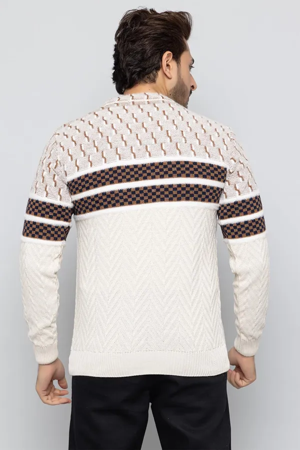 Men_S_Printed_Woolen_Sweater