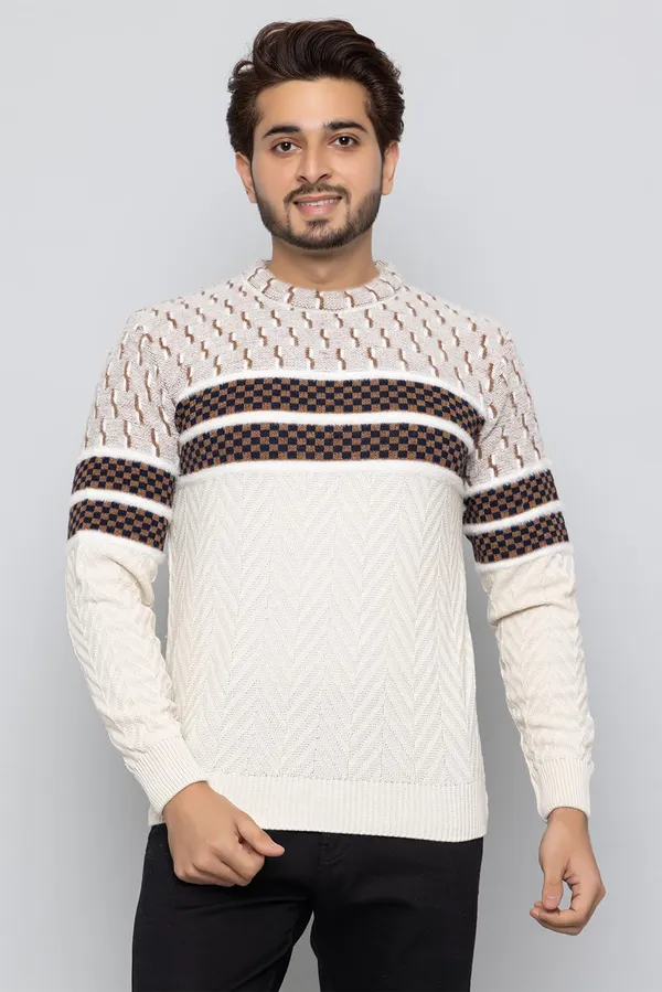 Men_S_Printed_Woolen_Sweater