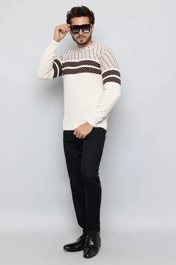 Men_S_Printed_Woolen_Sweater
