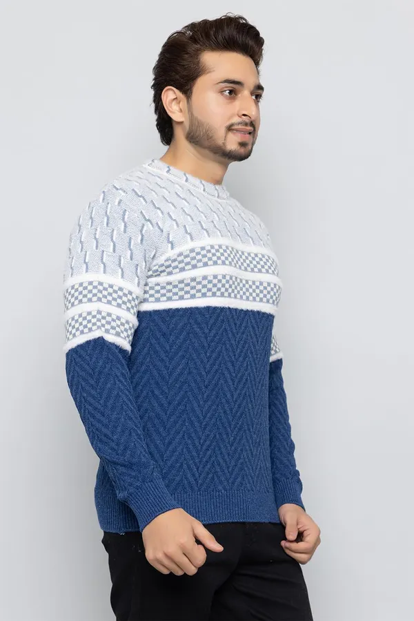 Woolen_Round_Neck_Sweater