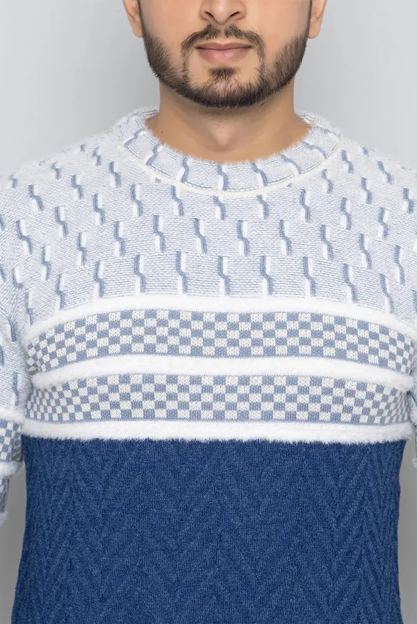 Woolen_Round_Neck_Sweater