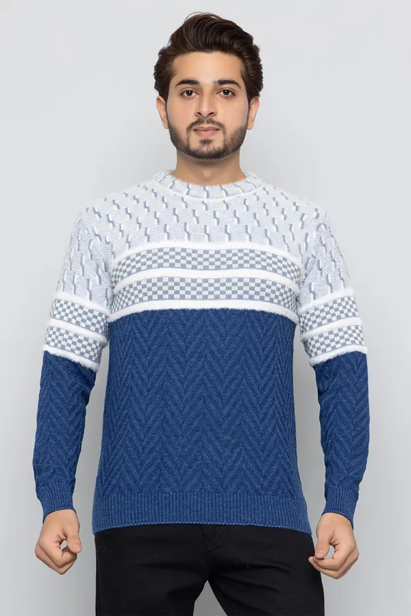 Woolen_Round_Neck_Sweater