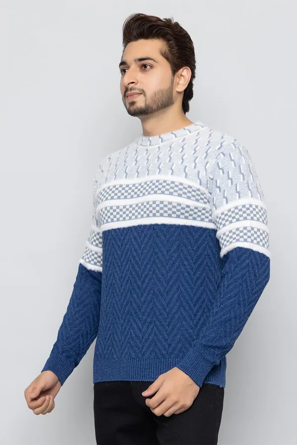 Woolen_Round_Neck_Sweater