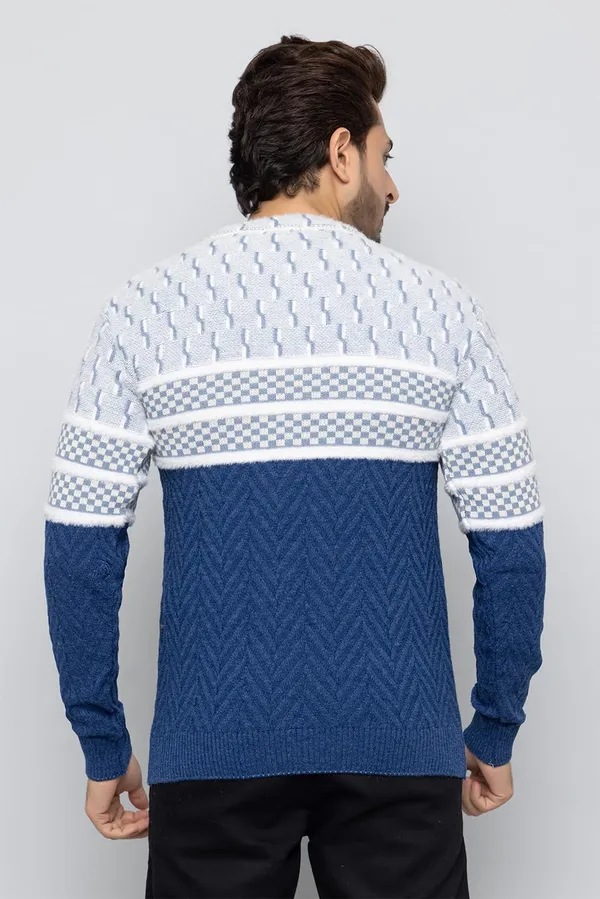Woolen_Round_Neck_Sweater