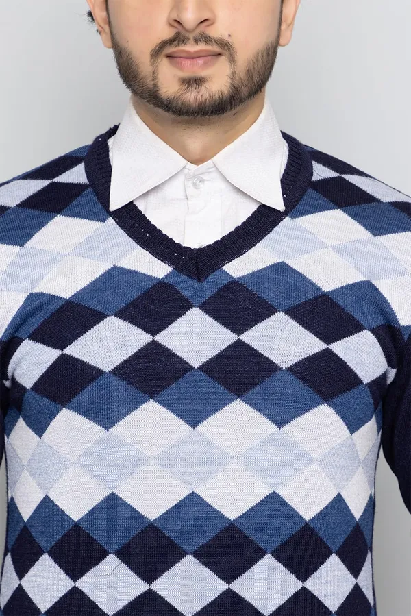 Men_S_Woolen_V_Neck_Sweater
