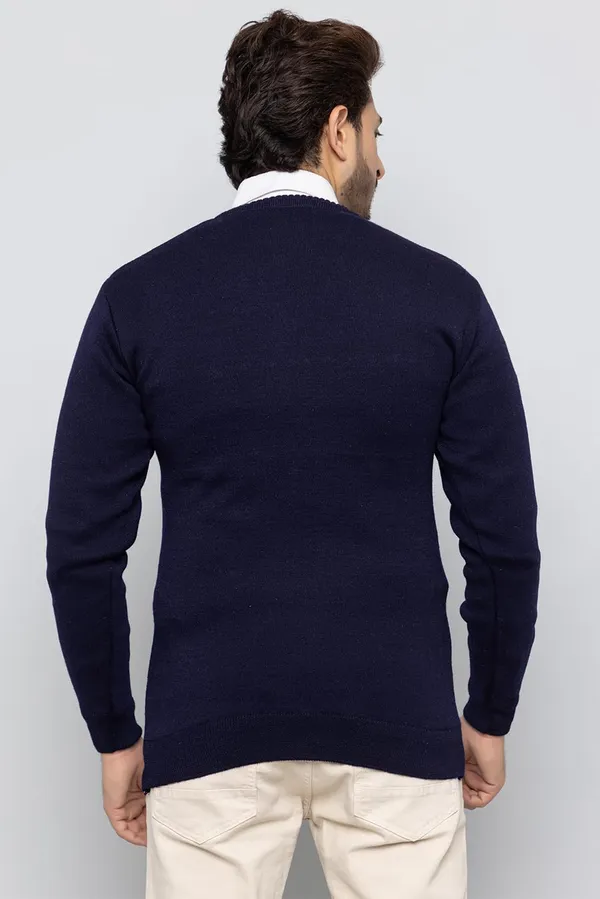 Men_S_Woolen_V_Neck_Sweater