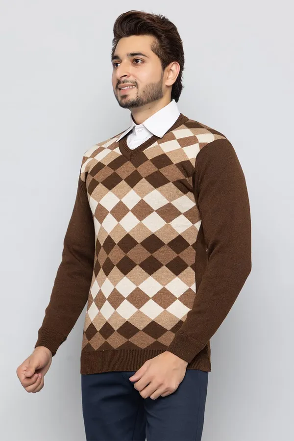 Men_S_Woolen_V_Neck_Sweater