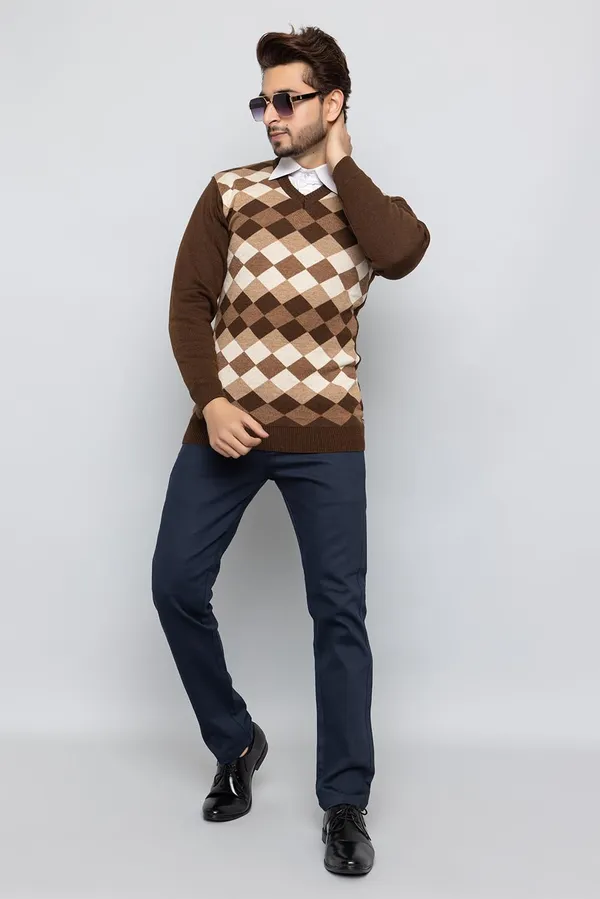 Men_S_Woolen_V_Neck_Sweater