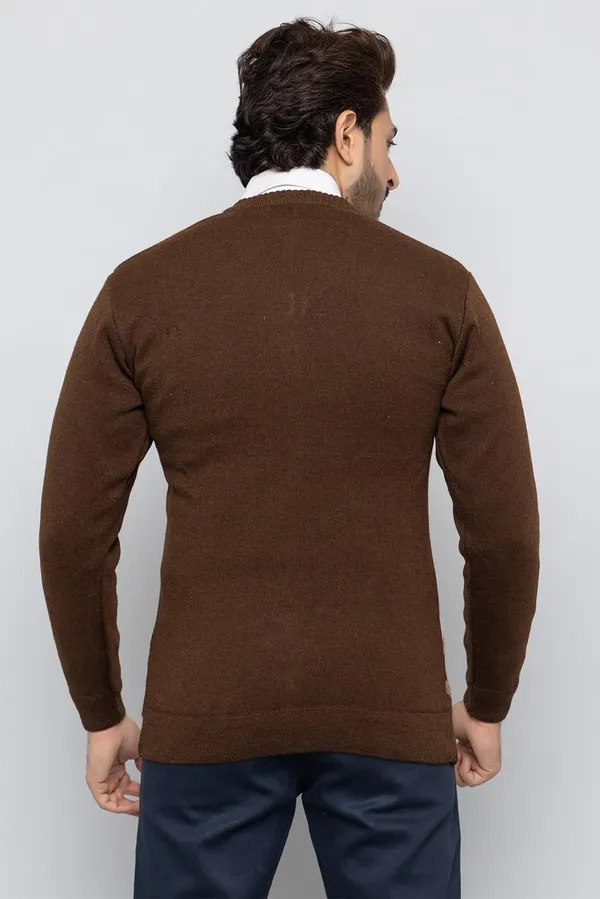 Men_S_Woolen_V_Neck_Sweater