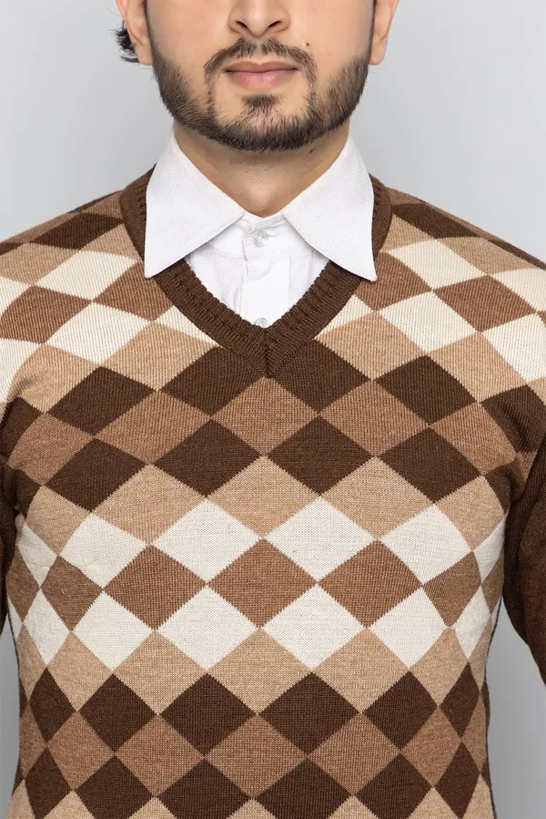 Men_S_Woolen_V_Neck_Sweater