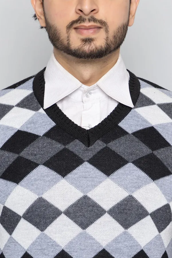 Men_S_Woolen_V_Neck_Sweater