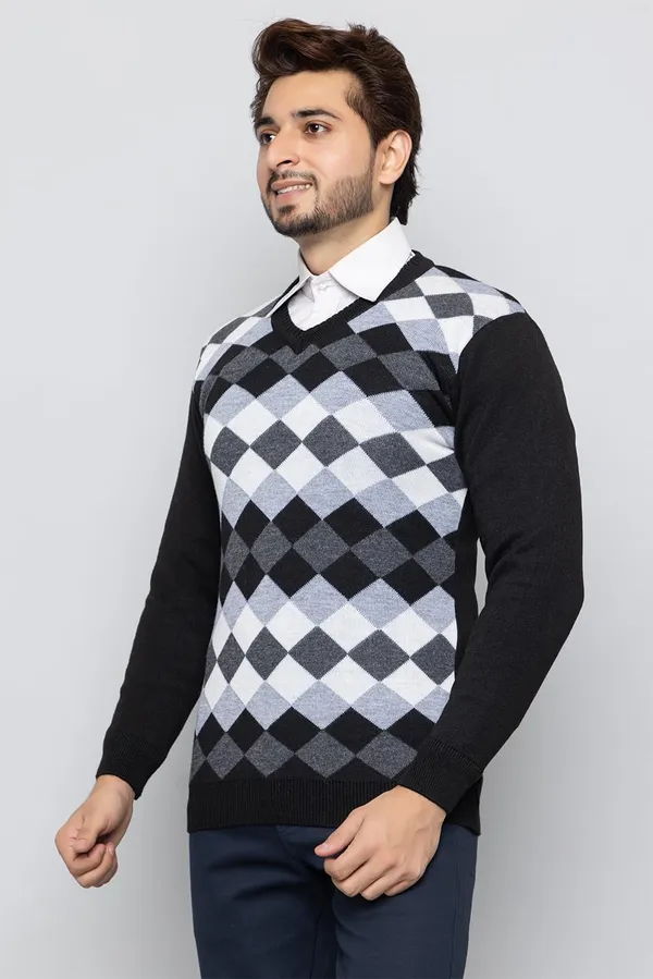 Men_S_Woolen_V_Neck_Sweater