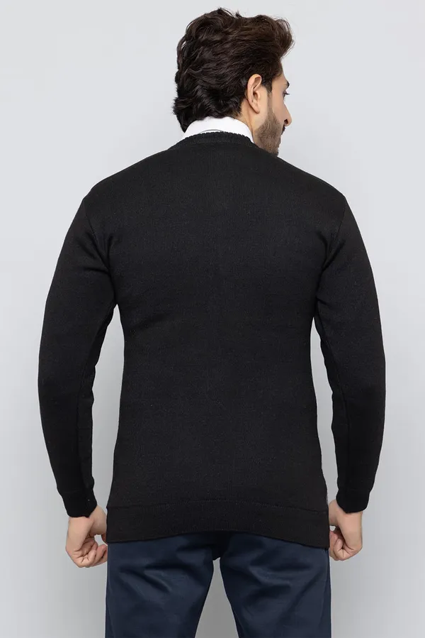 Men_S_Woolen_V_Neck_Sweater