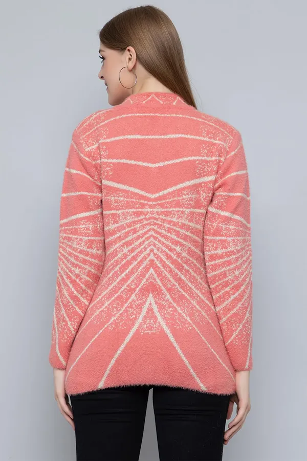 Womens_Woolen_Embroidered_Cardigan