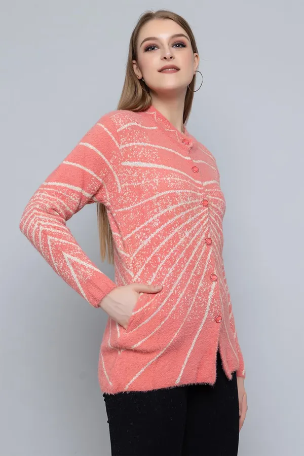 Womens_Woolen_Embroidered_Cardigan