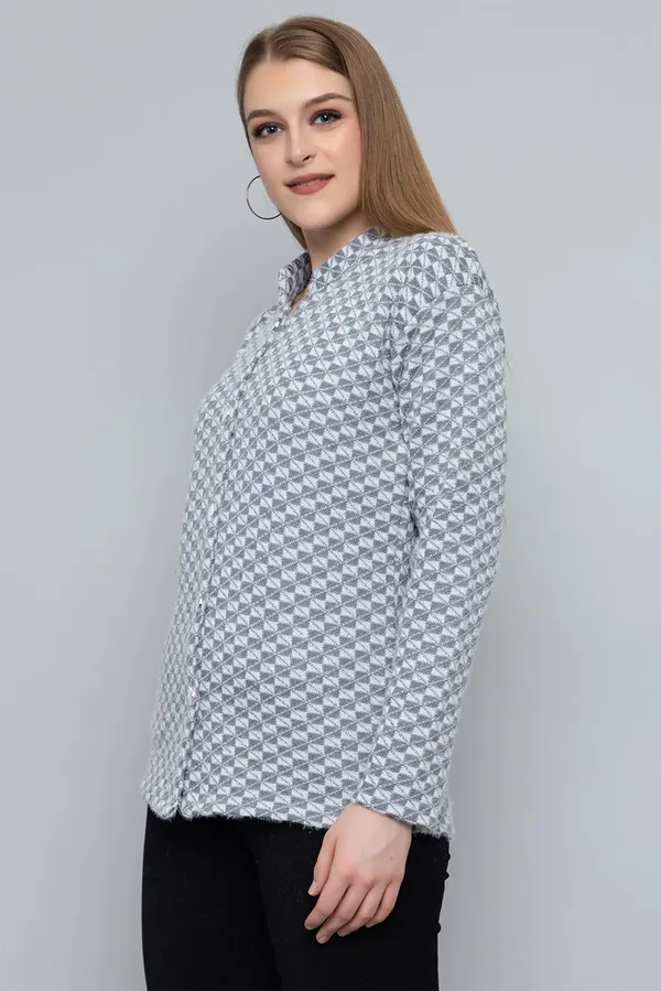 Womens_Woollen_Button_Cardigan_Okay_Let_Me_Break_This_Down_Remove_Color_Grey_Removed_Remove_Size_Xl_Removed_Remove_Marketing_Fluff_Wear_Lusso_For_Winters_Removed_Remove_Redundant_Descriptors_Women_Girls_Ladies_Can_Be_Simplified_To_Just_Womens_Keep_Core_Product_Type_Cardigan_Keep_Material_Woollen_Keep_Defining_Features_Button_From_Buttoned_Collar_Neck_Can_Be_Simplified_The_Clean_Catalog_Name_Would_Be_Womens_Woollen_Button_Cardigan