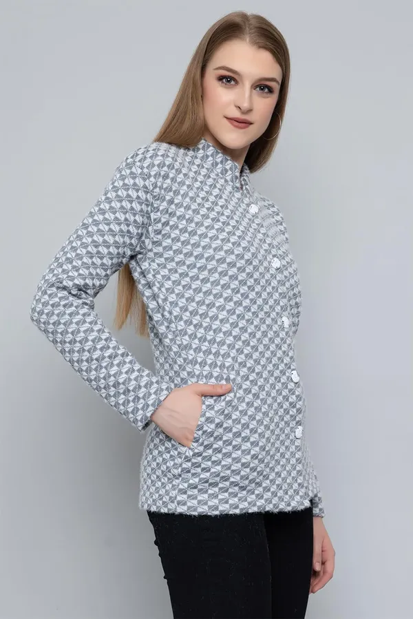 Womens_Woollen_Button_Cardigan_Okay_Let_Me_Break_This_Down_Remove_Color_Grey_Removed_Remove_Size_Xl_Removed_Remove_Marketing_Fluff_Wear_Lusso_For_Winters_Removed_Remove_Redundant_Descriptors_Women_Girls_Ladies_Can_Be_Simplified_To_Just_Womens_Keep_Core_Product_Type_Cardigan_Keep_Material_Woollen_Keep_Defining_Features_Button_From_Buttoned_Collar_Neck_Can_Be_Simplified_The_Clean_Catalog_Name_Would_Be_Womens_Woollen_Button_Cardigan