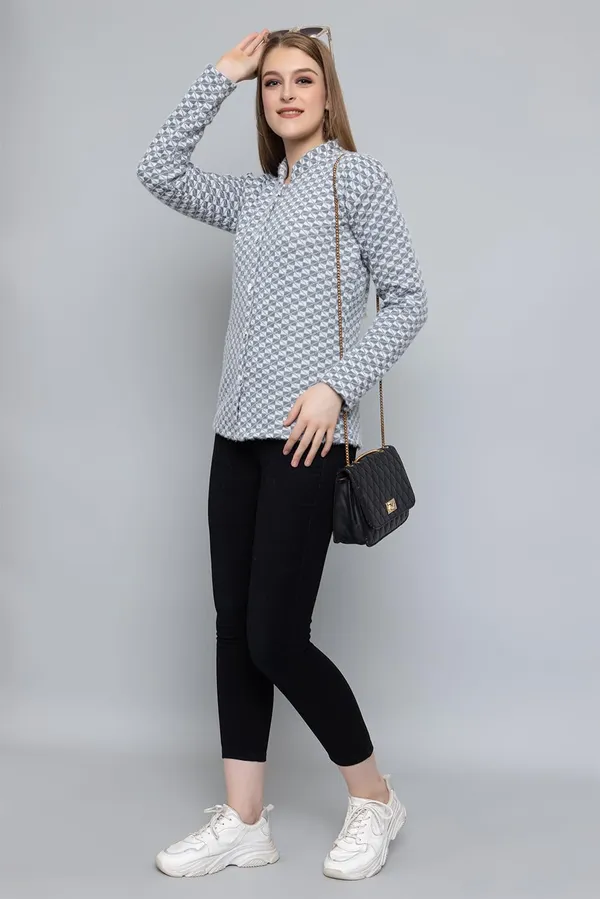 Womens_Woollen_Button_Cardigan_Okay_Let_Me_Break_This_Down_Remove_Color_Grey_Removed_Remove_Size_Xl_Removed_Remove_Marketing_Fluff_Wear_Lusso_For_Winters_Removed_Remove_Redundant_Descriptors_Women_Girls_Ladies_Can_Be_Simplified_To_Just_Womens_Keep_Core_Product_Type_Cardigan_Keep_Material_Woollen_Keep_Defining_Features_Button_From_Buttoned_Collar_Neck_Can_Be_Simplified_The_Clean_Catalog_Name_Would_Be_Womens_Woollen_Button_Cardigan