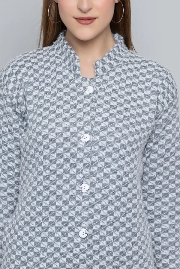 Womens_Woollen_Button_Cardigan_Okay_Let_Me_Break_This_Down_Remove_Color_Grey_Removed_Remove_Size_Xl_Removed_Remove_Marketing_Fluff_Wear_Lusso_For_Winters_Removed_Remove_Redundant_Descriptors_Women_Girls_Ladies_Can_Be_Simplified_To_Just_Womens_Keep_Core_Product_Type_Cardigan_Keep_Material_Woollen_Keep_Defining_Features_Button_From_Buttoned_Collar_Neck_Can_Be_Simplified_The_Clean_Catalog_Name_Would_Be_Womens_Woollen_Button_Cardigan