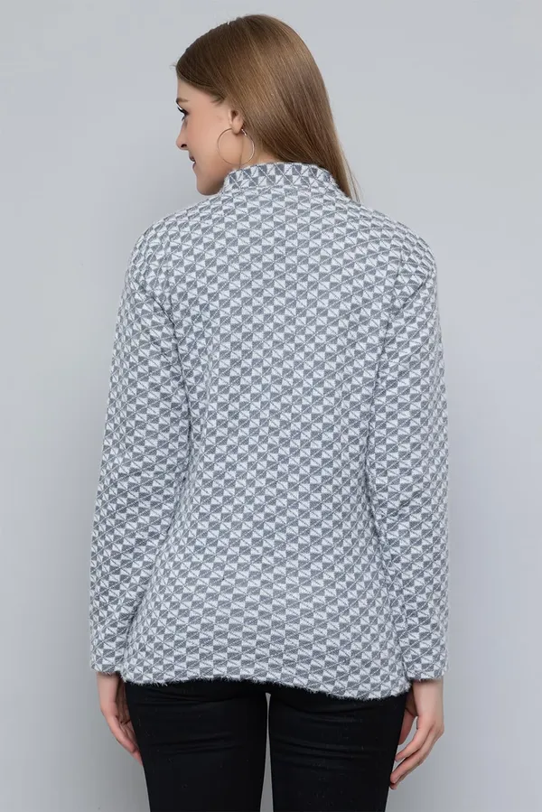 Womens_Woollen_Button_Cardigan_Okay_Let_Me_Break_This_Down_Remove_Color_Grey_Removed_Remove_Size_Xl_Removed_Remove_Marketing_Fluff_Wear_Lusso_For_Winters_Removed_Remove_Redundant_Descriptors_Women_Girls_Ladies_Can_Be_Simplified_To_Just_Womens_Keep_Core_Product_Type_Cardigan_Keep_Material_Woollen_Keep_Defining_Features_Button_From_Buttoned_Collar_Neck_Can_Be_Simplified_The_Clean_Catalog_Name_Would_Be_Womens_Woollen_Button_Cardigan