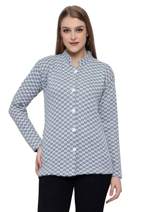 Womens_Woollen_Button_Cardigan_Okay_Let_Me_Break_This_Down_Remove_Color_Grey_Removed_Remove_Size_Xl_Removed_Remove_Marketing_Fluff_Wear_Lusso_For_Winters_Removed_Remove_Redundant_Descriptors_Women_Girls_Ladies_Can_Be_Simplified_To_Just_Womens_Keep_Core_Product_Type_Cardigan_Keep_Material_Woollen_Keep_Defining_Features_Button_From_Buttoned_Collar_Neck_Can_Be_Simplified_The_Clean_Catalog_Name_Would_Be_Womens_Woollen_Button_Cardigan