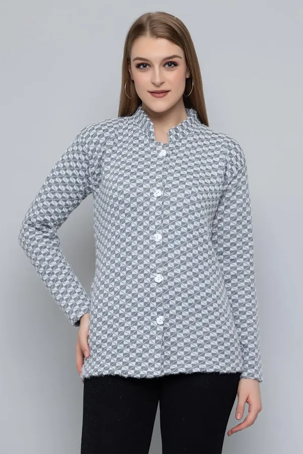 Womens_Woollen_Button_Cardigan_Okay_Let_Me_Break_This_Down_Remove_Color_Grey_Removed_Remove_Size_Xl_Removed_Remove_Marketing_Fluff_Wear_Lusso_For_Winters_Removed_Remove_Redundant_Descriptors_Women_Girls_Ladies_Can_Be_Simplified_To_Just_Womens_Keep_Core_Product_Type_Cardigan_Keep_Material_Woollen_Keep_Defining_Features_Button_From_Buttoned_Collar_Neck_Can_Be_Simplified_The_Clean_Catalog_Name_Would_Be_Womens_Woollen_Button_Cardigan