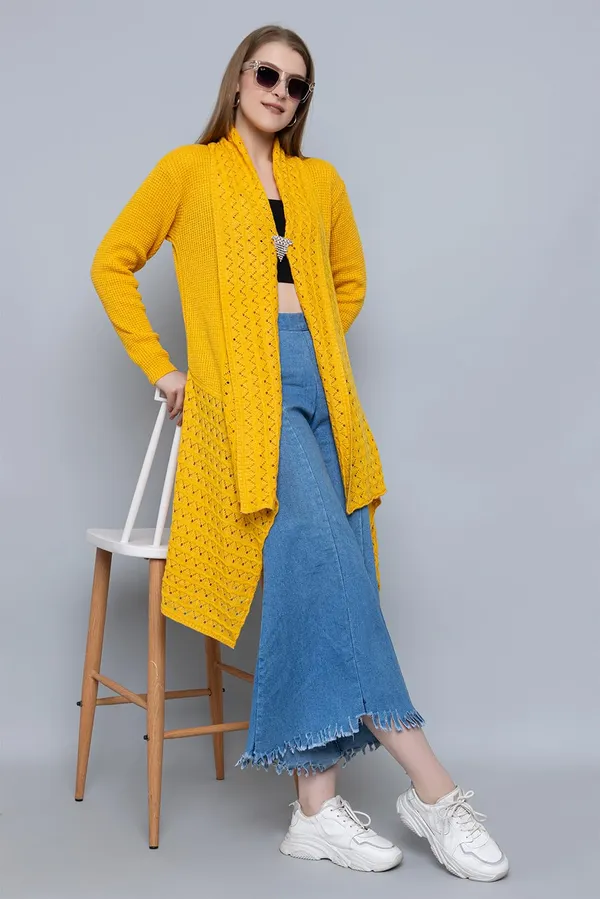 Womens_Woolen_V_Neck_Cardigan_Rating_Utility_5_Utility_Coherence_5_Coherence_Clarity_5_Clarity_Instruction_Following_5_Instruction_Following_Response_Length_5_Response_Length_Rating_Claims_Analysis_N_A_This_Is_A_Product_Naming_Task_Not_A_Factual_Claims_Task_Claims_Analysis