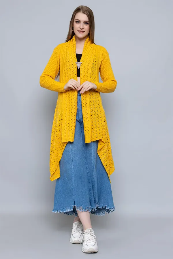 Womens_Woolen_V_Neck_Cardigan_Rating_Utility_5_Utility_Coherence_5_Coherence_Clarity_5_Clarity_Instruction_Following_5_Instruction_Following_Response_Length_5_Response_Length_Rating_Claims_Analysis_N_A_This_Is_A_Product_Naming_Task_Not_A_Factual_Claims_Task_Claims_Analysis