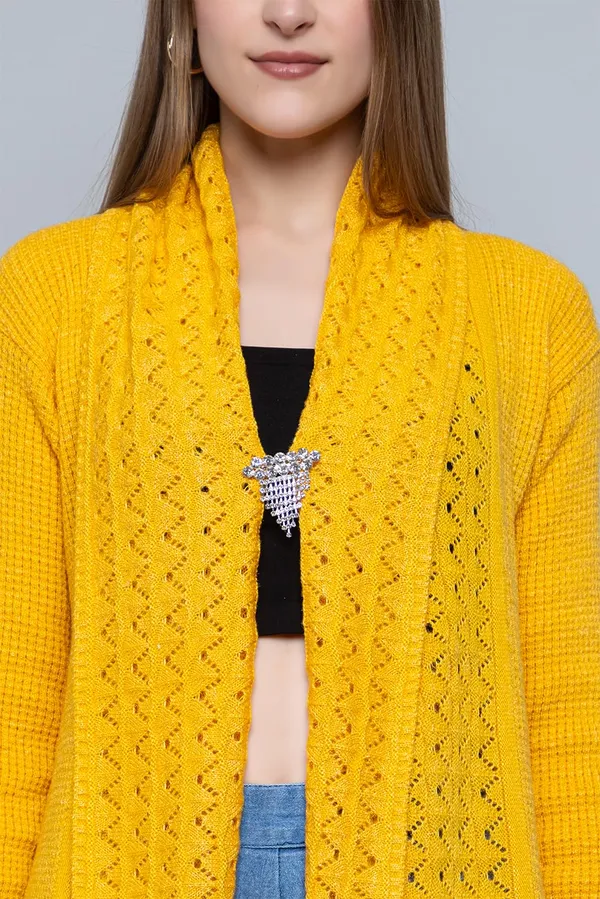 Womens_Woolen_V_Neck_Cardigan_Rating_Utility_5_Utility_Coherence_5_Coherence_Clarity_5_Clarity_Instruction_Following_5_Instruction_Following_Response_Length_5_Response_Length_Rating_Claims_Analysis_N_A_This_Is_A_Product_Naming_Task_Not_A_Factual_Claims_Task_Claims_Analysis