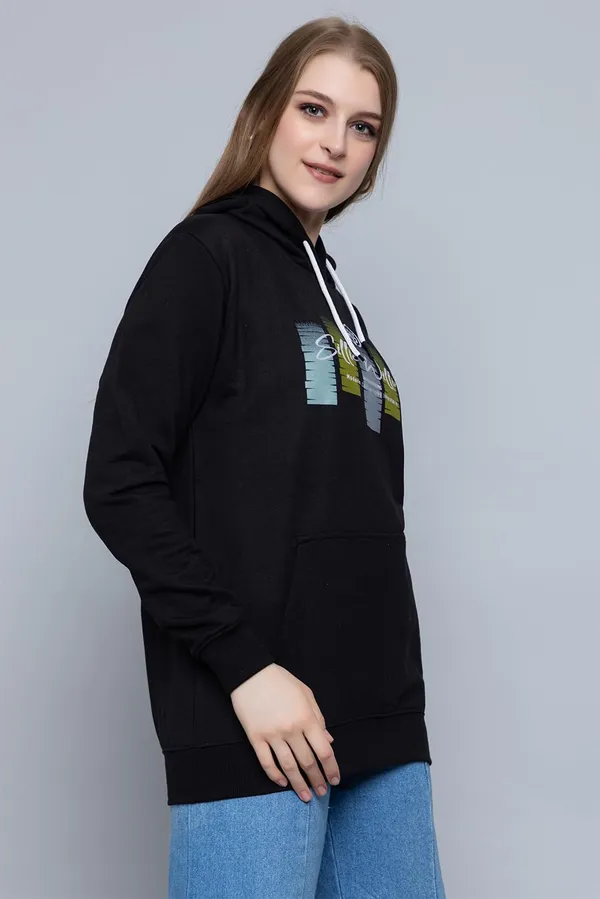 Womens_Cotton_Sweatshirt