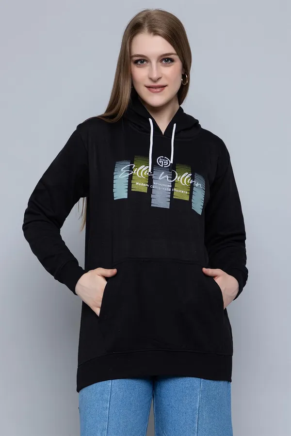 Womens_Cotton_Sweatshirt