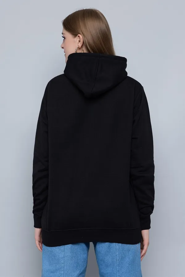 Womens_Cotton_Sweatshirt