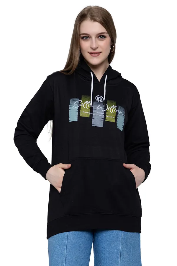 Womens_Cotton_Sweatshirt