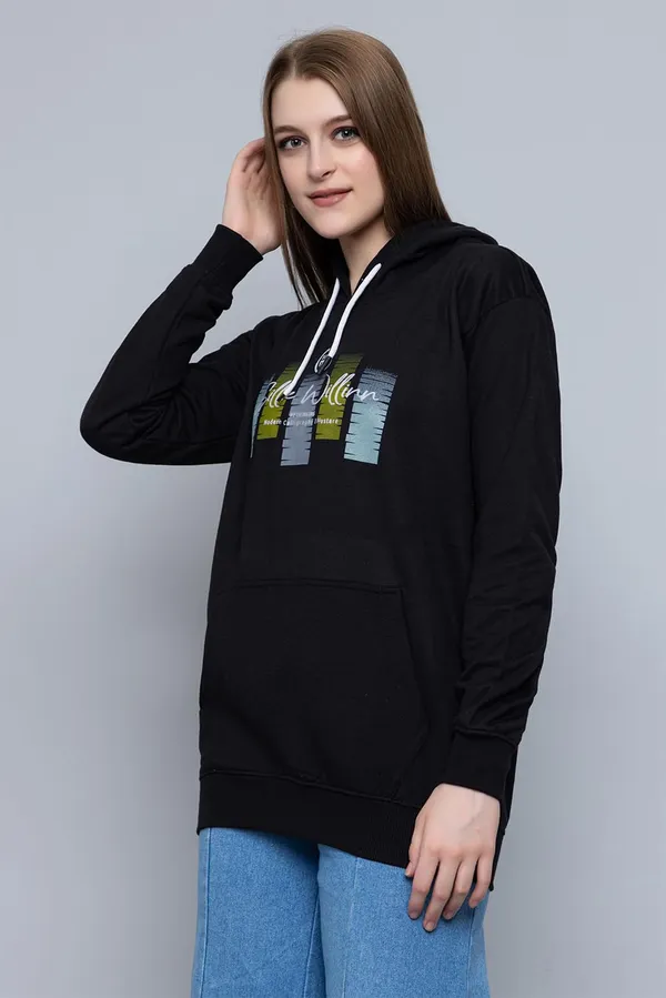 Womens_Cotton_Sweatshirt