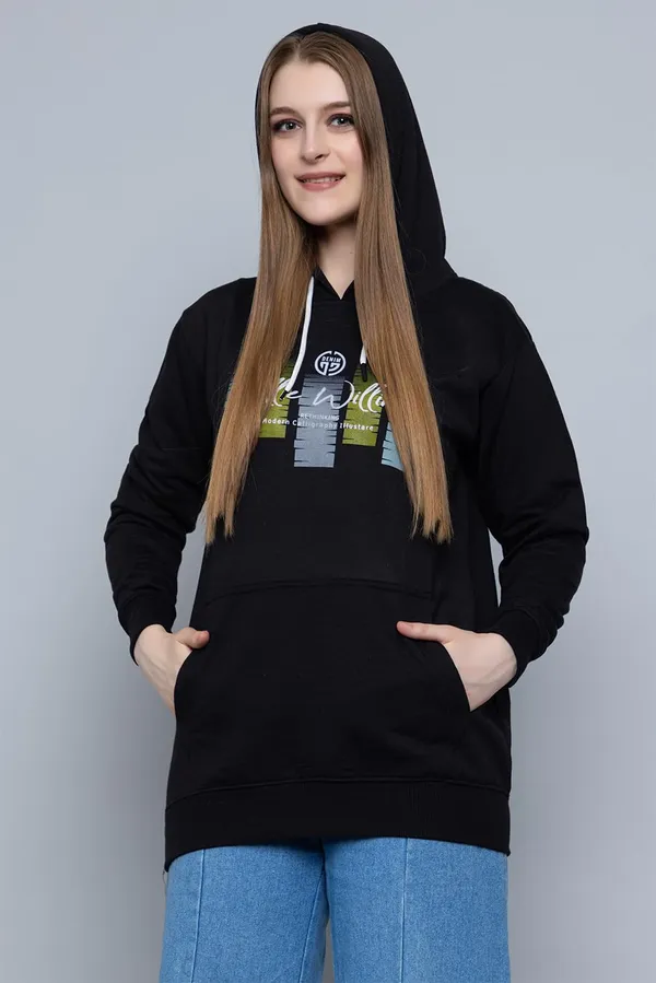 Womens_Cotton_Sweatshirt