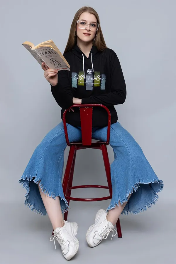 Womens_Cotton_Sweatshirt